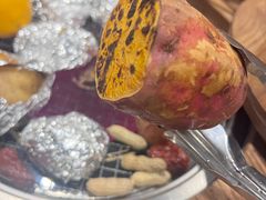 -了凡国风主题茶馆·咖啡(武侯祠锦里店)