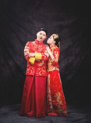 -韩国艺匠ARTIZ STUDIO(博览中心店)