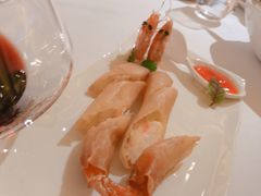 -佐度王子扒房(西城红场店)