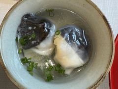 -宁波饭店·甬味灶(马园路店)