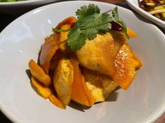 外婆酱萝卜-外婆家(西红门荟聚购物中心店)