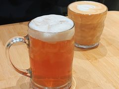 -店溡三(御华名苑愚园路1221弄店)