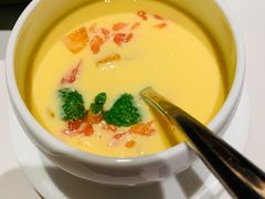 -潮上潮(南中环店)