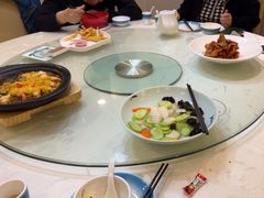 -友鹏海鲜(新宜白大道店)