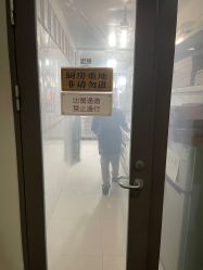 -爱贝蕊恩韩式月子会所(南山店)