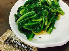 -龙海鲜螃蟹王(宏茂桥店)