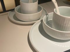-有锞私房菜(良乡大学城店)