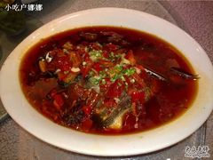 -南京THE TAI太和紫金大酒店