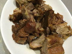 iphone_upload_pic-一轩饺子馆(丽都店)