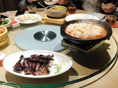 -佬肥猫(周浦万达店)