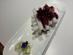 -陈麻婆豆腐(春熙店)