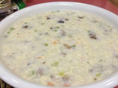 薯汤-369美食(清凉峡路店)