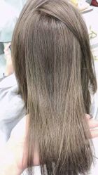 -潘多拉Hairsalon