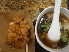 -刀马旦养生中心(时代店)