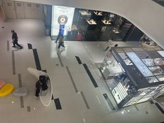 -万达广场(龙湖店)