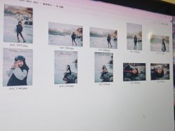 -爱儿美儿童摄影(五路居花园别墅店)