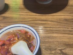 -滴水·湘逢(南汇大学城生活广场店)