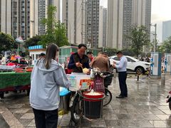 -成都世纪城新国际会展中心