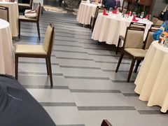 -口味堂(惠济路店)