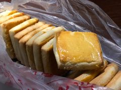 -中关村茶点