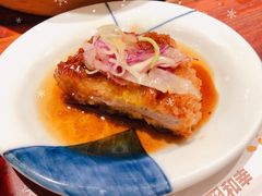 -和幸(春熙路群光广场店)