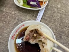 -津门张记包子铺(华昌道店)