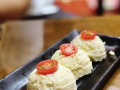 -胜代日本料理(云程巷小区店)