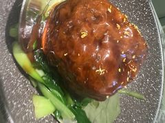 -苏梦江南·淮扬菜(夫子庙店)