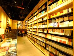 -覔书店(壹方城店)