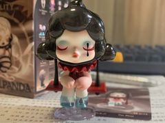 -泡泡玛特POPMART(天环购物中心店)