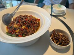 -渔舟意·湖南家宴(萝岗纳金城店)