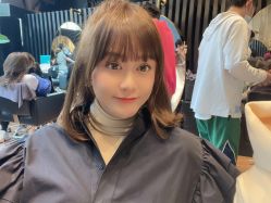 -意念造型