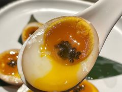 -顶特勒·黄鱼馆·特色菜(上海大世界店)