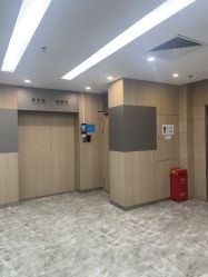 -深圳阳光医疗美容医院·旗舰店