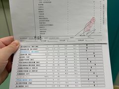 -北京观赏动物医院·24小时大型综合·猫专科·异宠专科