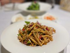 -泰河谷·豆捞