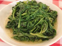 -铁头烧菜馆(翠苑路分店)