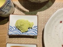 -蟹将军·松叶蟹和牛日料放题自助(K11店)