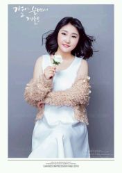 -戛纳印象摄影(潮拍定制馆)