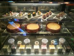 -碧桂园凤凰城酒店(南京店)