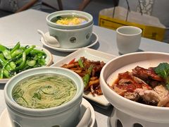 -翡翠江南(国贸商城店)