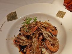 -桂满陇·锦绣江南(益田广场店)