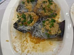 -东江海鲜酒家(艺都分店)