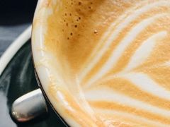 -NokNok Coffee(宽窄巷子店)