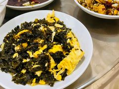 -黄牛肉馆·皖南土菜