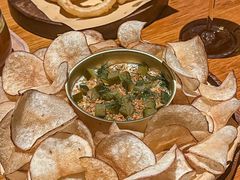 -THE CANNERY&JUJU 新鲜海鲜·牛排美食酒廊