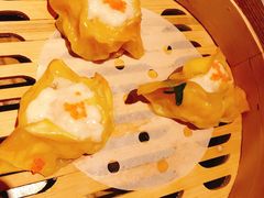 -颐和•海鲜砂锅粥•啫啫煲(奥林匹克广场店)