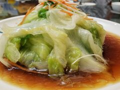 -王府酒店(兴华南街铁西百货店)
