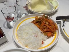 -丁虎子烤肉(国道二店)