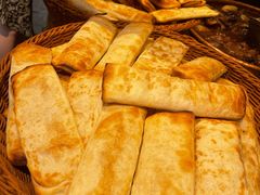 -沙州食驿·非遗小吃夜市